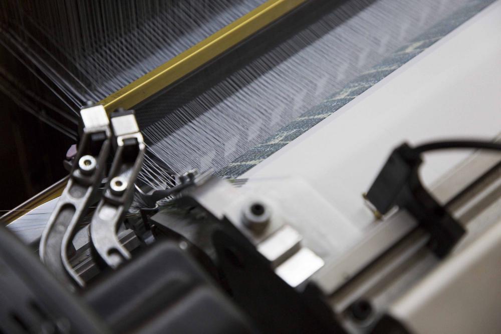 labels_local_production-1500x1000.jpg